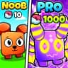 [NEW!] Click Simulator