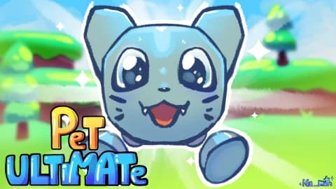 Instant Leaderboards | Infinite Coins & Gems!
