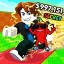 AUTO FARM PERFECT AUTO UPGRADE ETC