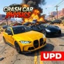 fe crash car physics paid cars spawner (6k+ active)