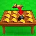 💣 Bomb Chip
