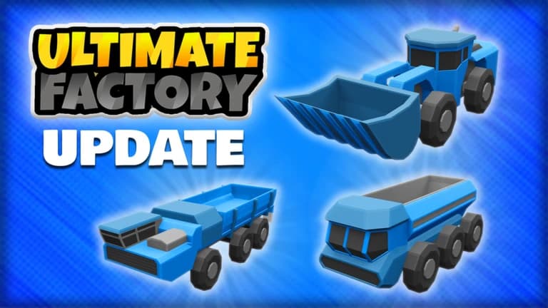 Auto-Build, Instant Cash, Vehicle Spawner, Anti-AFK