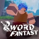 Sword Fantasy [temporarily open]