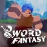 Sword Fantasy [temporarily open]