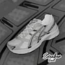 sneaker con full auto sell buy and sell and buy the drop