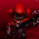 Craftwars Redux