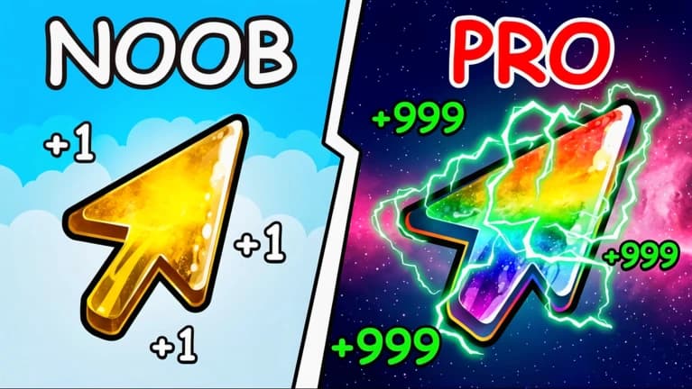 INFINITE MONEY GENERATOR, AUTOFARM, AUTO REBIRTH, AND MORE