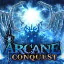 Arcane Conquest Script Keyless 