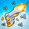 +1 Ammo Per Click