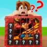 [🎮] Guess My Game