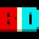 [🔥OP ] kool aid [AntiStaff, Killaura]