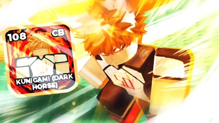 [FREE KEY] BARRAGE | OP AUTO FARM | PERMANENT KEY IN DISCORD