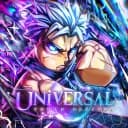 [🎉 RELEASE] Universal Tower Defense