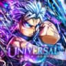 [🎉 RELEASE] Universal Tower Defense