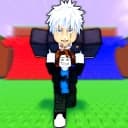 [🌍] Escape Tsunami For Anime!