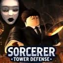 Sorcerer Tower Defense [HIGURUMA⚖️]