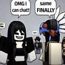 Chatbox Chat Bypasser