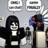 ChatBox [ARAB] [OG]