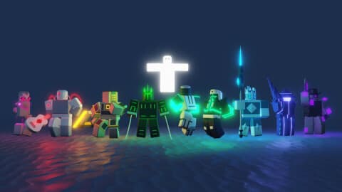 background coverart