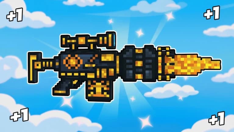 Auto Mobs, Stage Farm, Fast Power