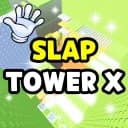 Slap Tower X Lua Land Hub Script