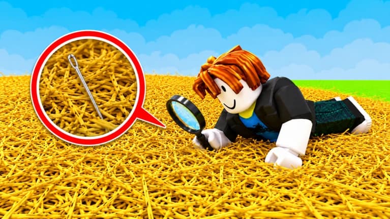 · Auto Dig Hay · Auto Sell Hay · Auto Buy Upgrades · Auto Bu