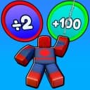 INFINITE COINS || INFINITE POWER