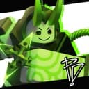 PHIGHTING! [ALPHA]