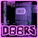 DOORS 👁️