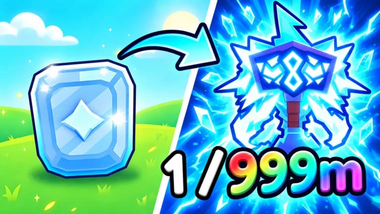 [ UPDATE ] OP HALLOWEEN SCRIPT ! RUNE TAPPERS