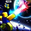 Shoot a Beam