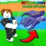 (NEW UPD 🎉) Catch Fish From River