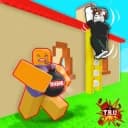 Autoplay,Auto Grab, Auto Bomb,Auto Win, Undetected & More