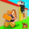 [UPD 3.6] Timebomb Ultimate
