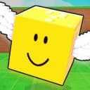 OP Auto Farm