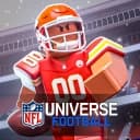 NFL Career Mode