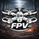 KEYLESS- Freeze all players, EZ KILL ALL- FPV DRONE (WAR)