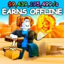 DUMP [ALPHA]