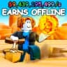 DUMP [ALPHA]