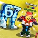 [UPD] Save Brainrots From Backrooms