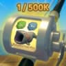 [UPD4] Fishing RNG
