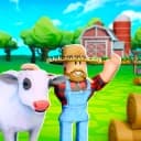 Auto Plant, Auto Havest, Auto Chop Tree and more