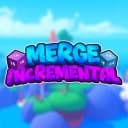 [UPDATE 0.5] Merge Incremental
