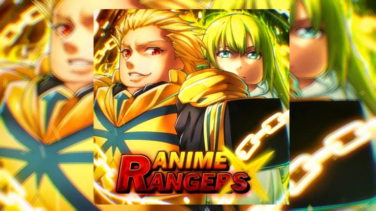 background coverart