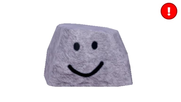 AvHub | Grow A Rock