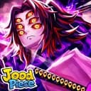[SLAYER UPDATE 🌙] JOOD PIECE