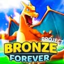 Роkemon: Вrоnze Fоrever