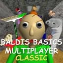 Keyless Baldi Script