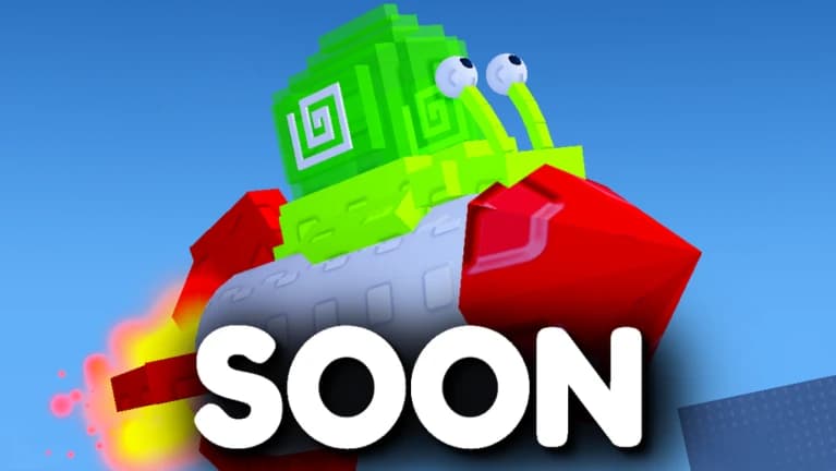 Macro, AutoPlay, God mode, AutoPlace and many more!