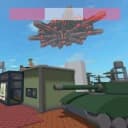 Telekinesis Script - Not MOBILE Friendly
